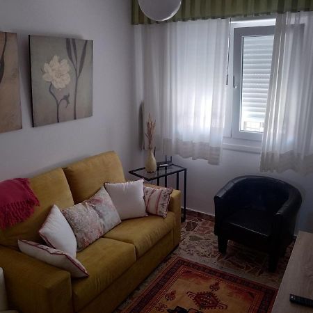 Apartamento'S Montino オ・グローベ エクステリア 写真